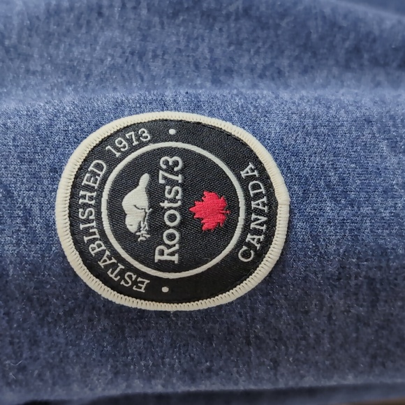 ❌SOLD❌ - Picture 5 of 15